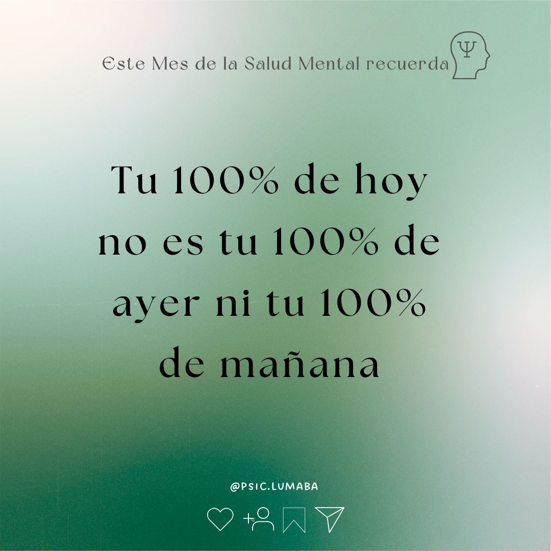 Luisamaría Baca Avilés-2