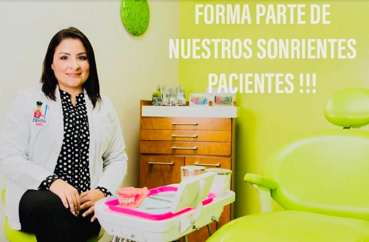 Cintia Jackeline Rodríguez Villa-8