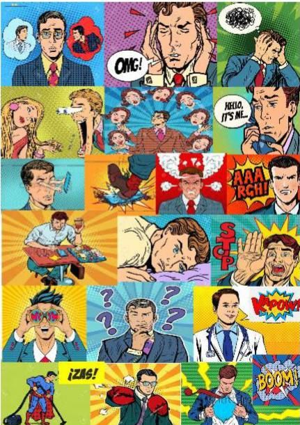 Andrés Heredia Quiñonez-7