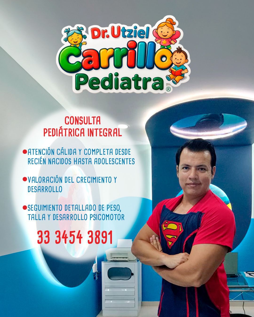 Utziel Abel Carrillo Gonzalez-3