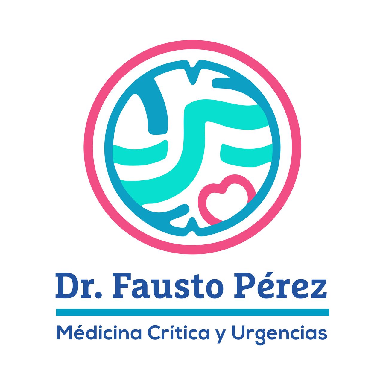 Fausto Alberto Pérez Rodríguez-0