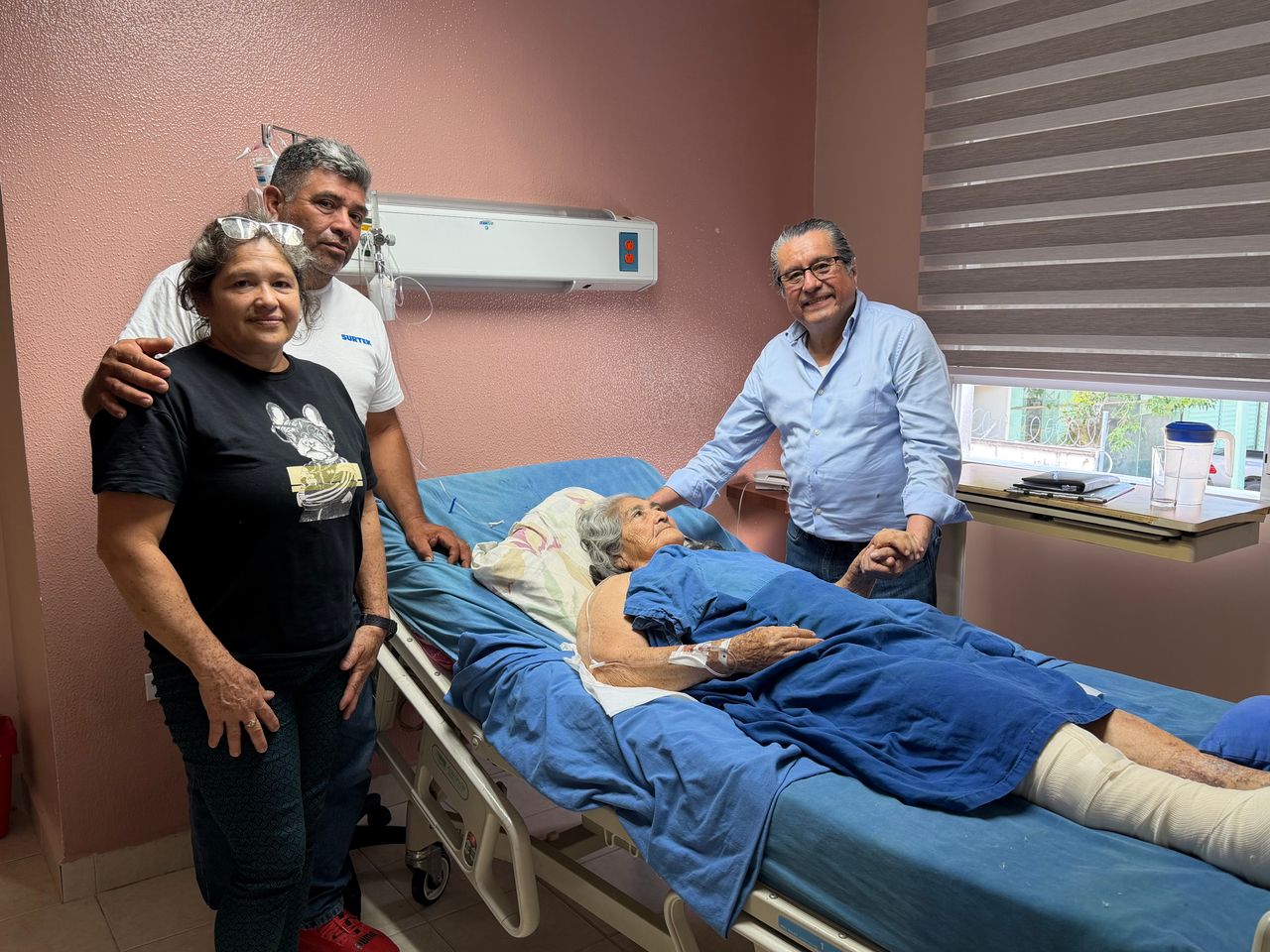 Mario A Martinez García-0