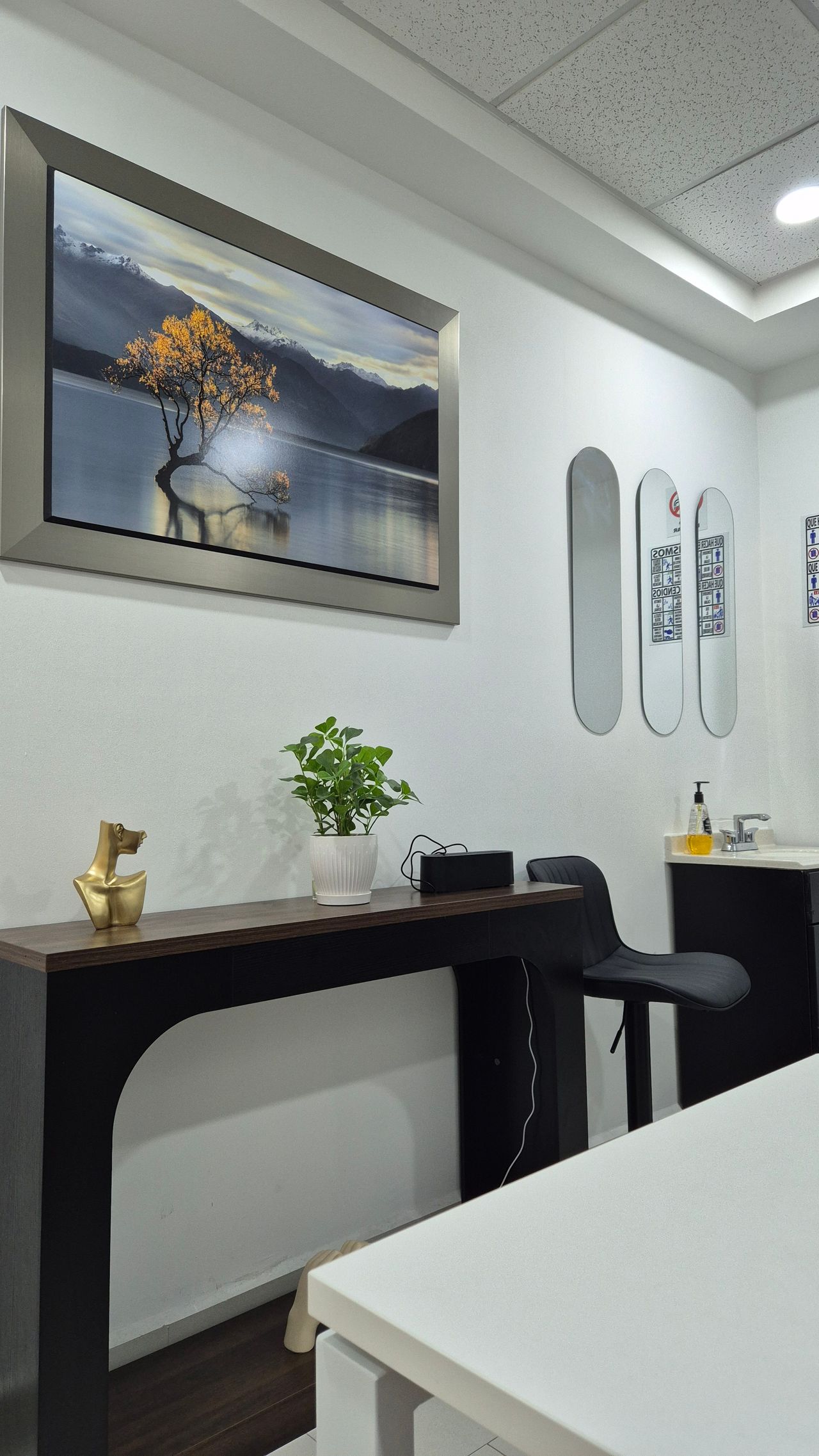 Raquel Elizabeth Soto Rodriguez-5