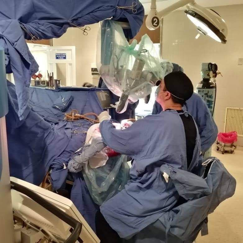 Gerson Reyes Rodríguez-70