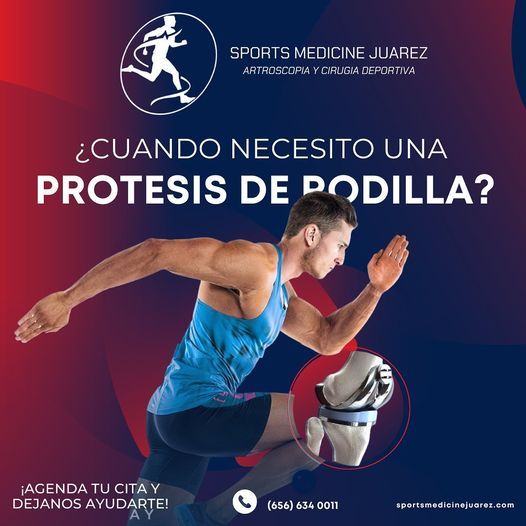 Luis Daniel Licon Sepulveda-11