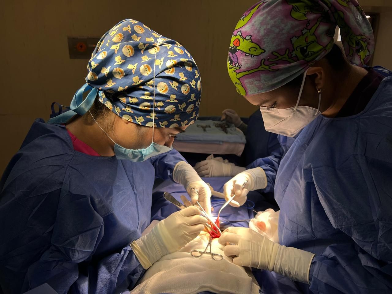 Griselda Luna Quizihuitl-2