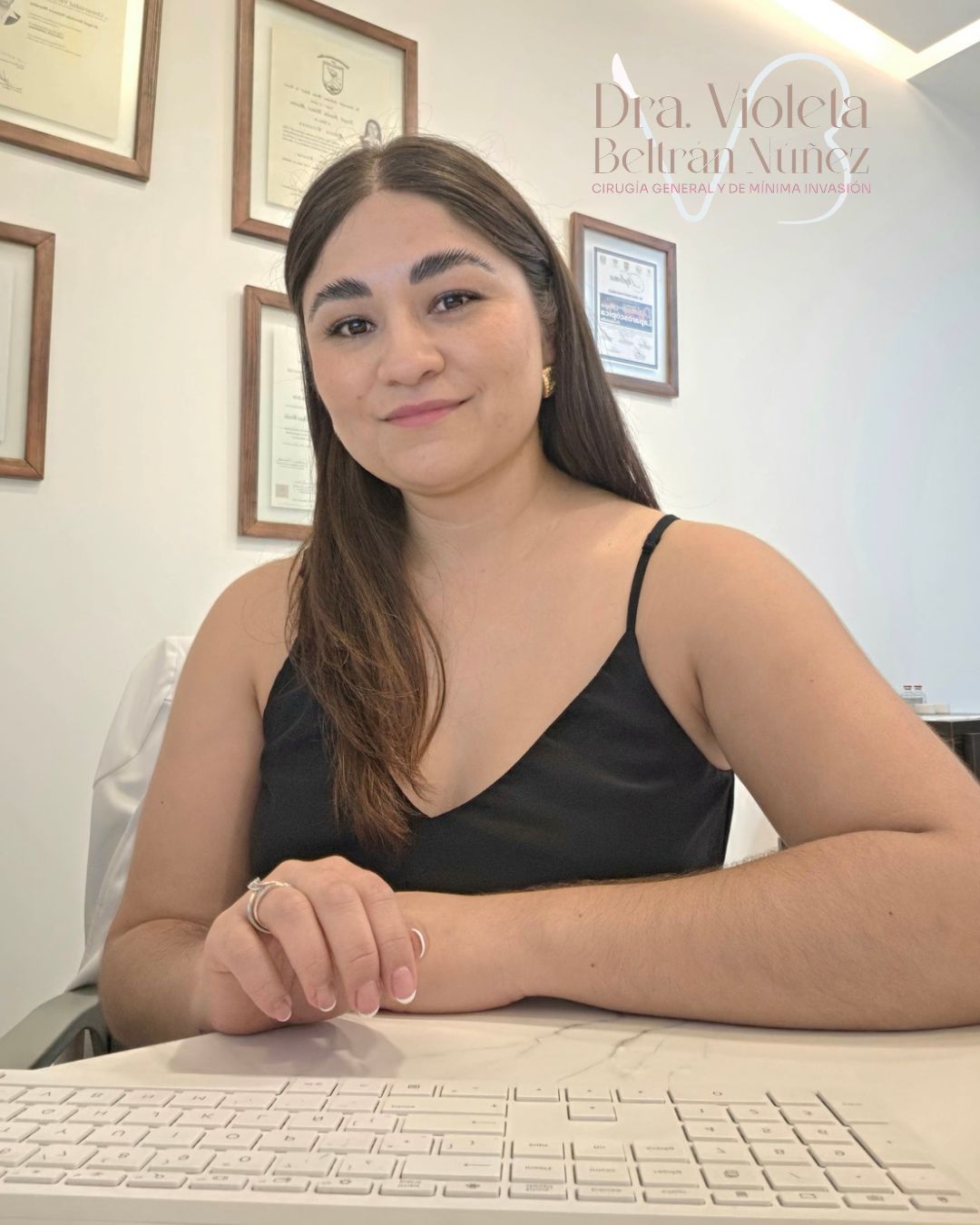 Violeta Beltran Nuñez-1