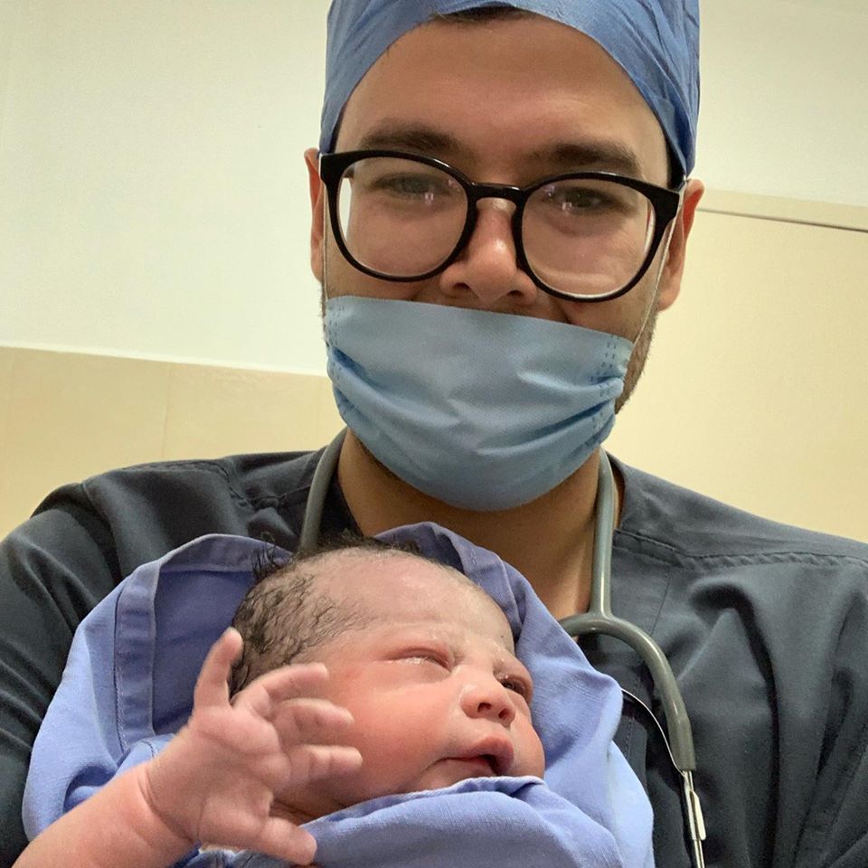 Oscar Amilcar Rubio Olvera-1