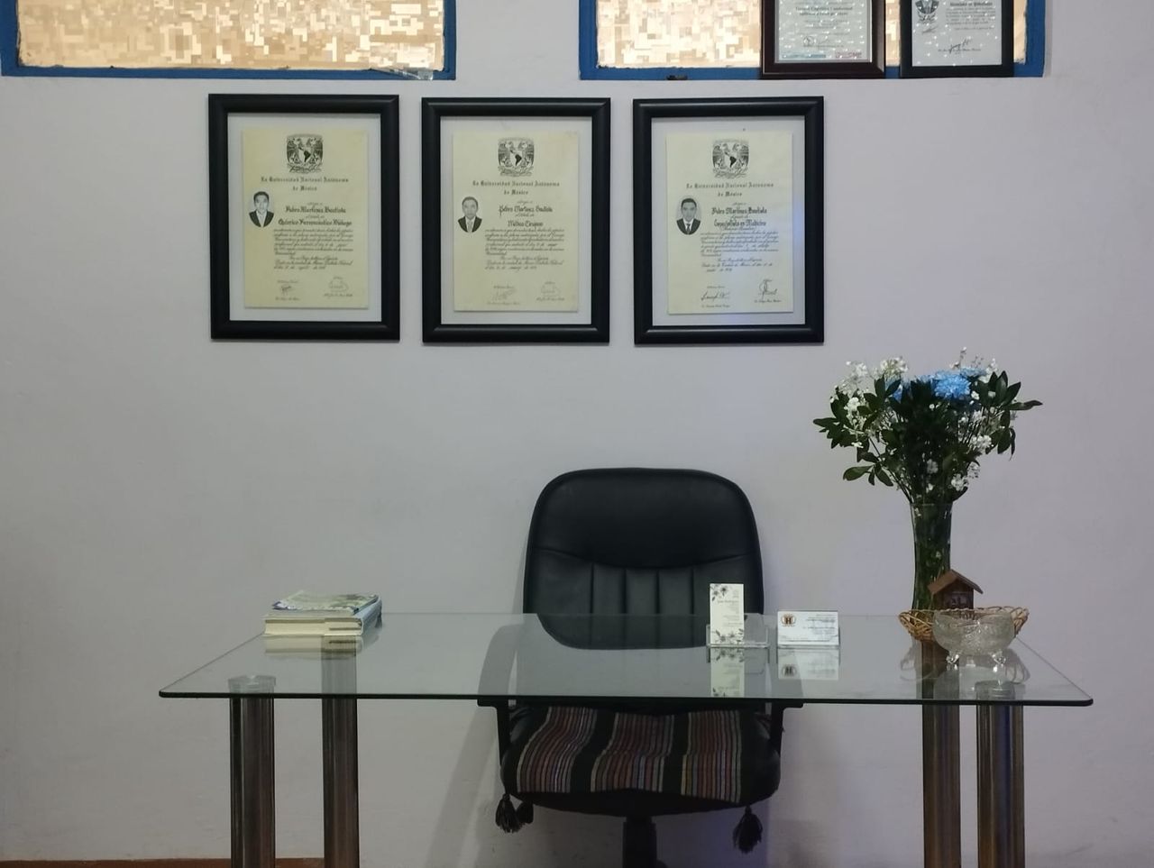 Pedro Martinez Bautista-0