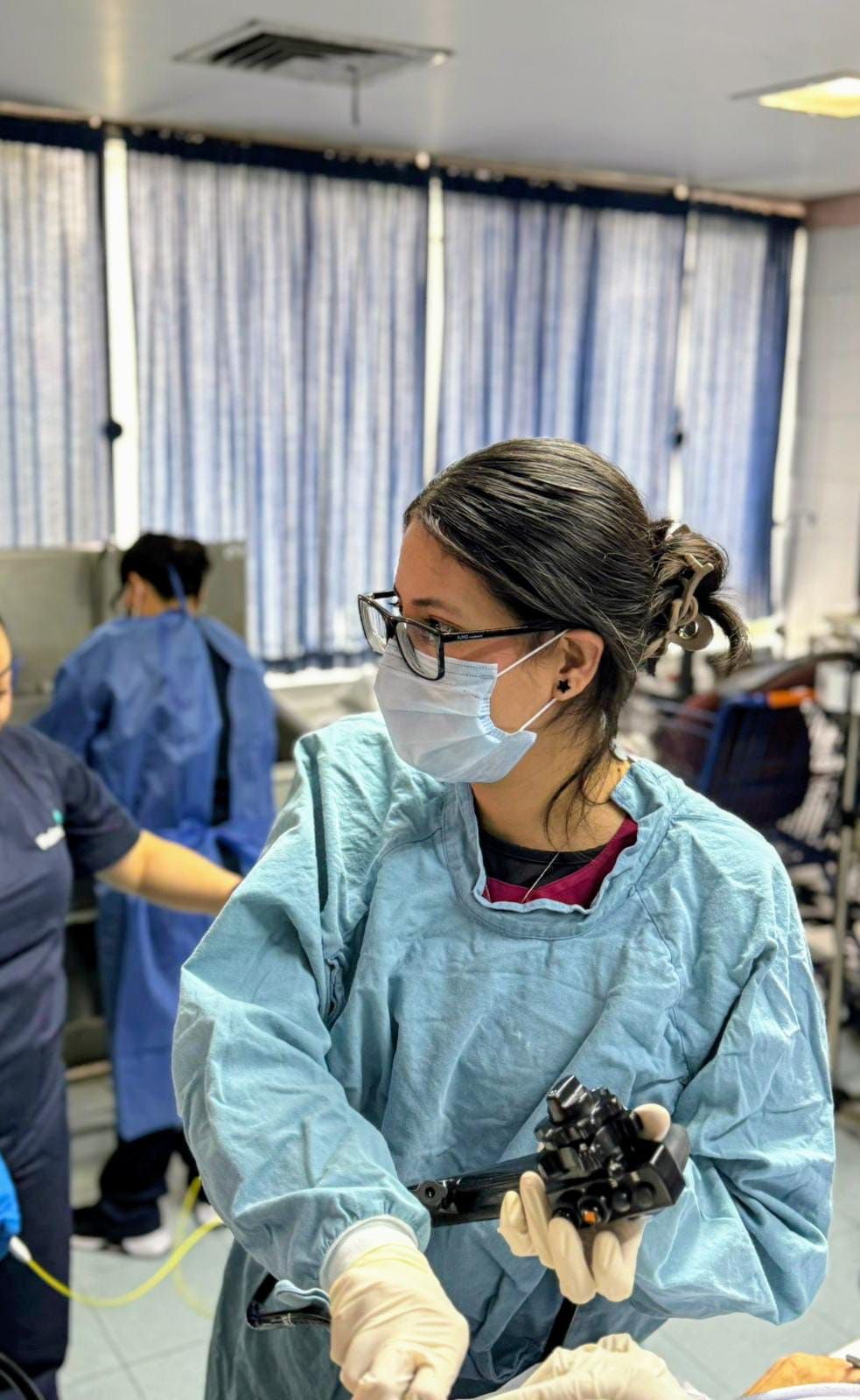 Laura Olivia Rodríguez Muñoz-0