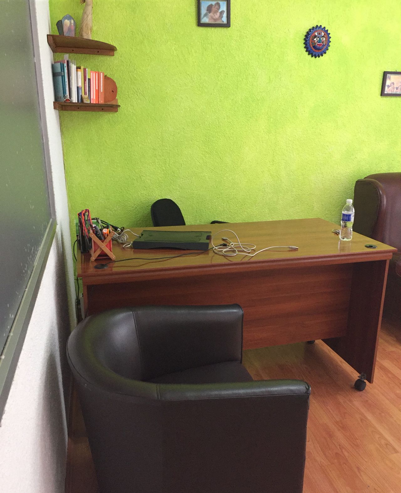 Elizabeth Romano Gutiérrez-3