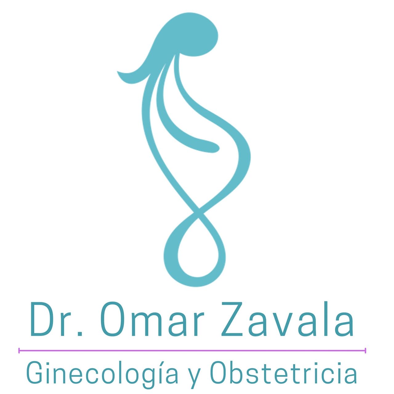 Omar Israel Zavala Mendoza-1