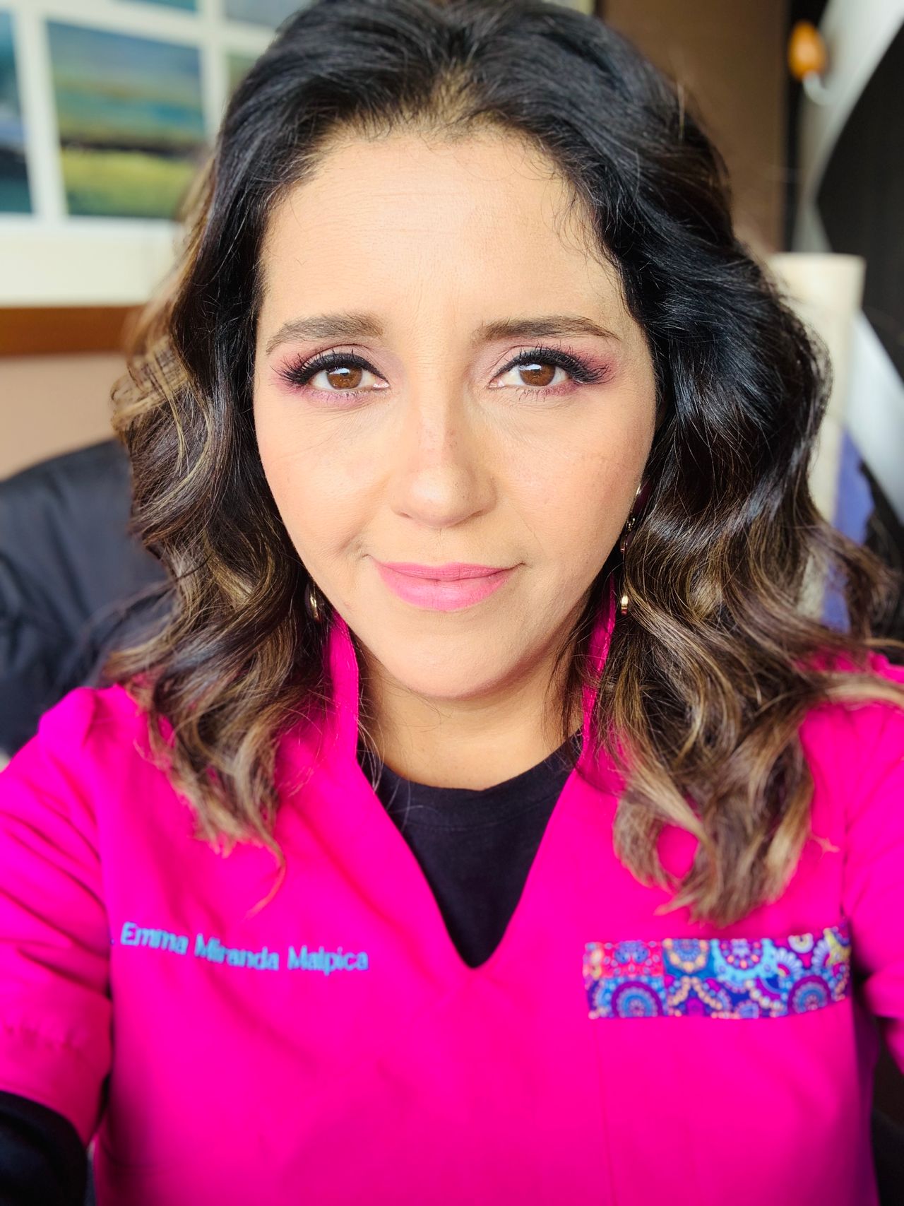 Emma Miranda Malpica-17