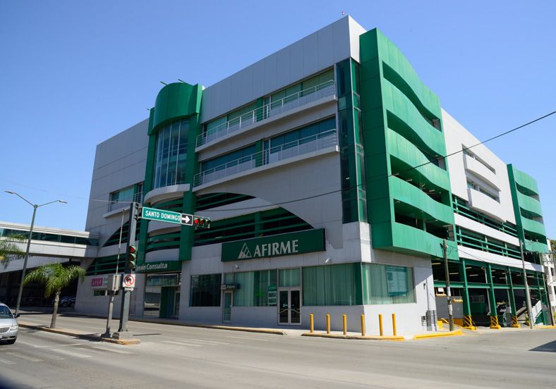 Sergio Antonio Zúñiga González-0