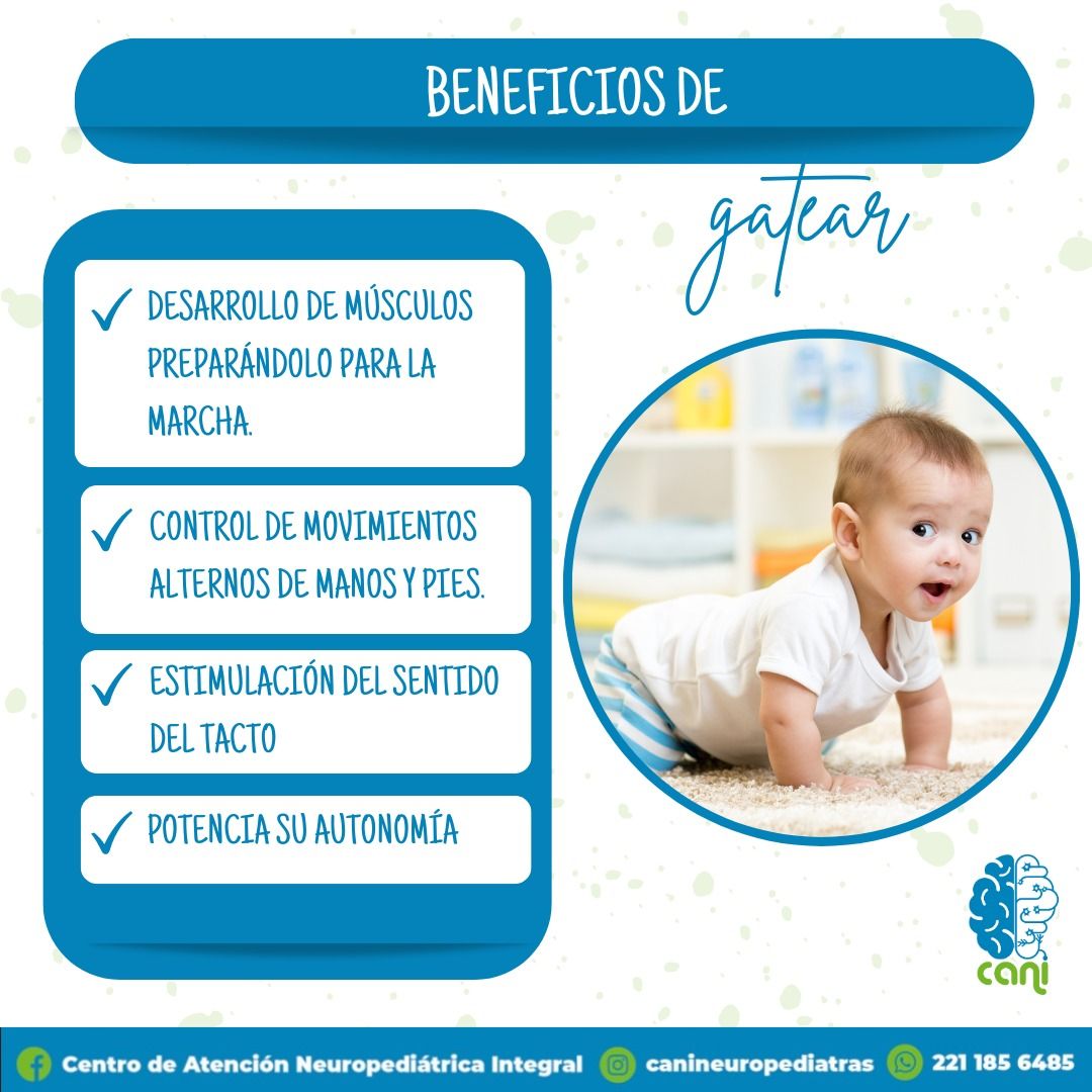 Raymundo Alejandro Cuevas Escalante-94