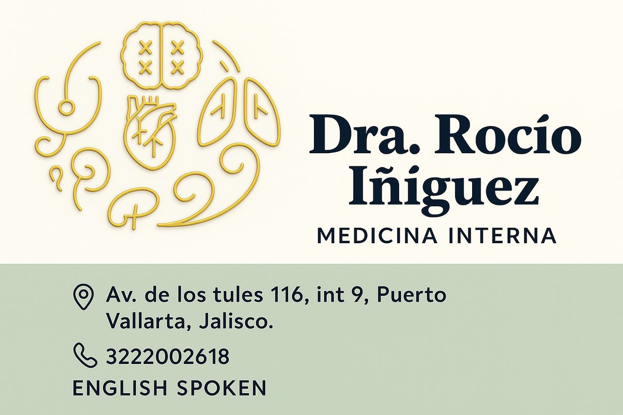 María Del Rocío Iñiguez Moreno-1