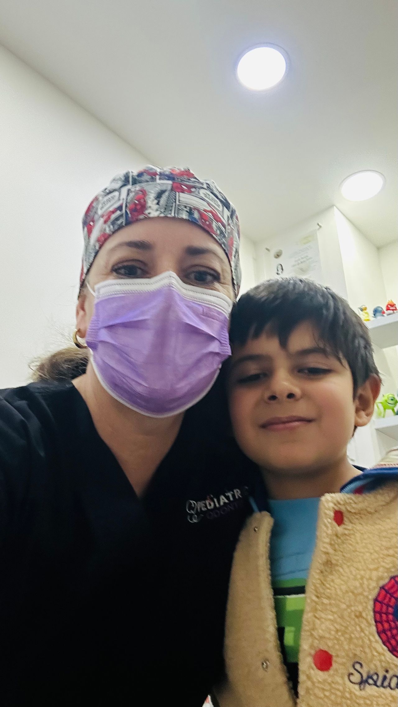 Lizeth Patricia Lopez De Nava-6