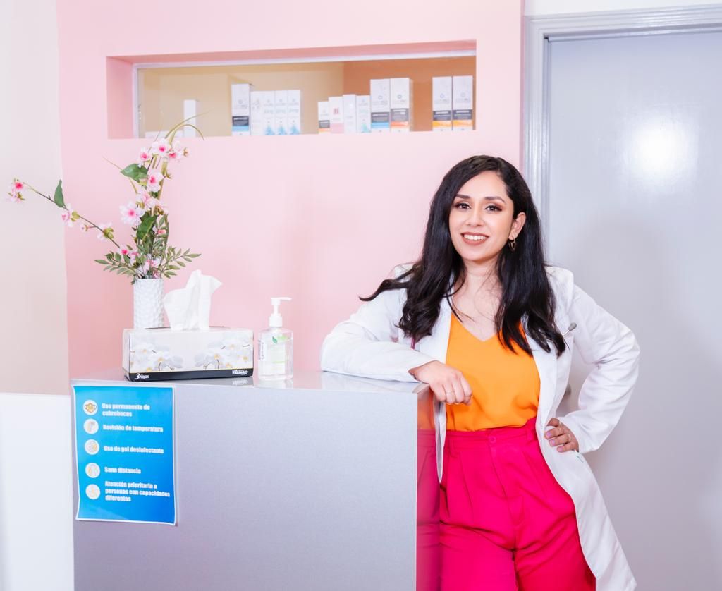 Linda Ivett Campos Cortez-0