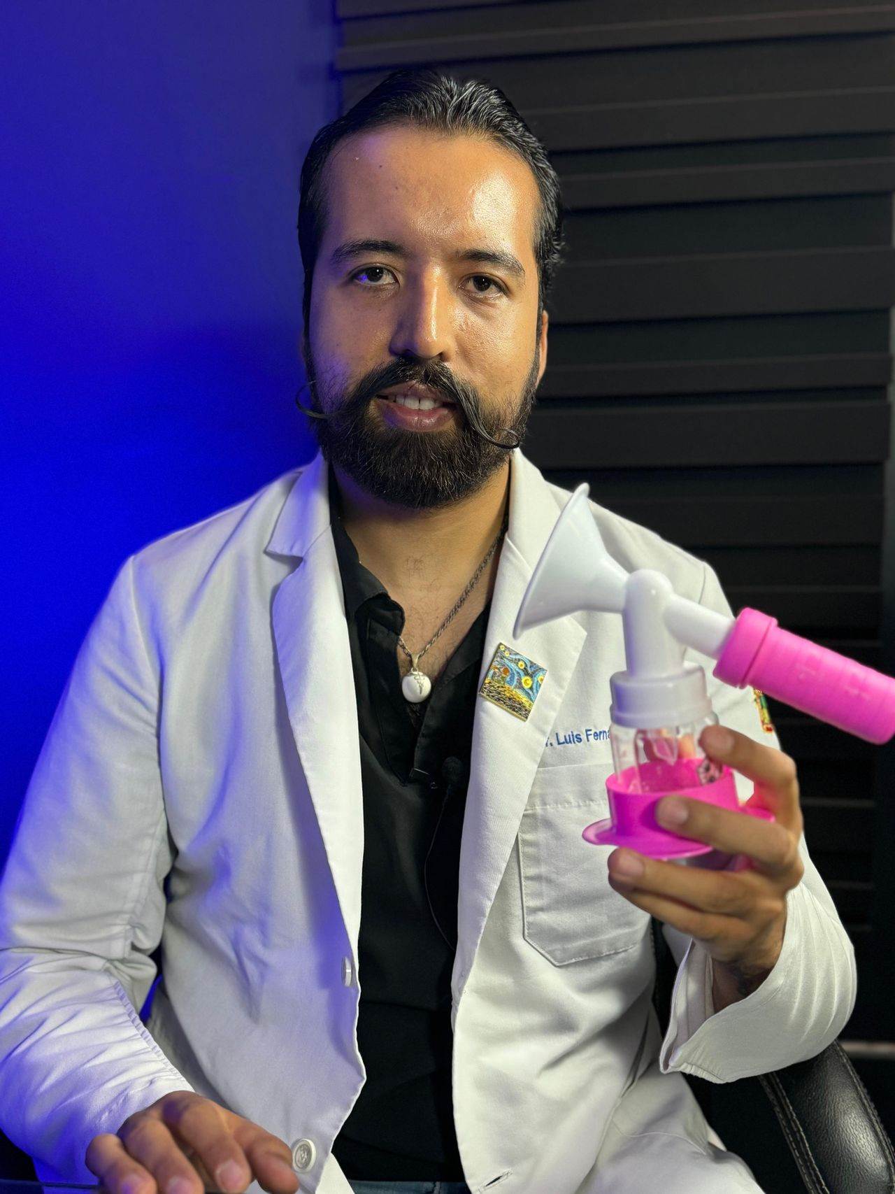 Luis Fernando Frías Flores-0