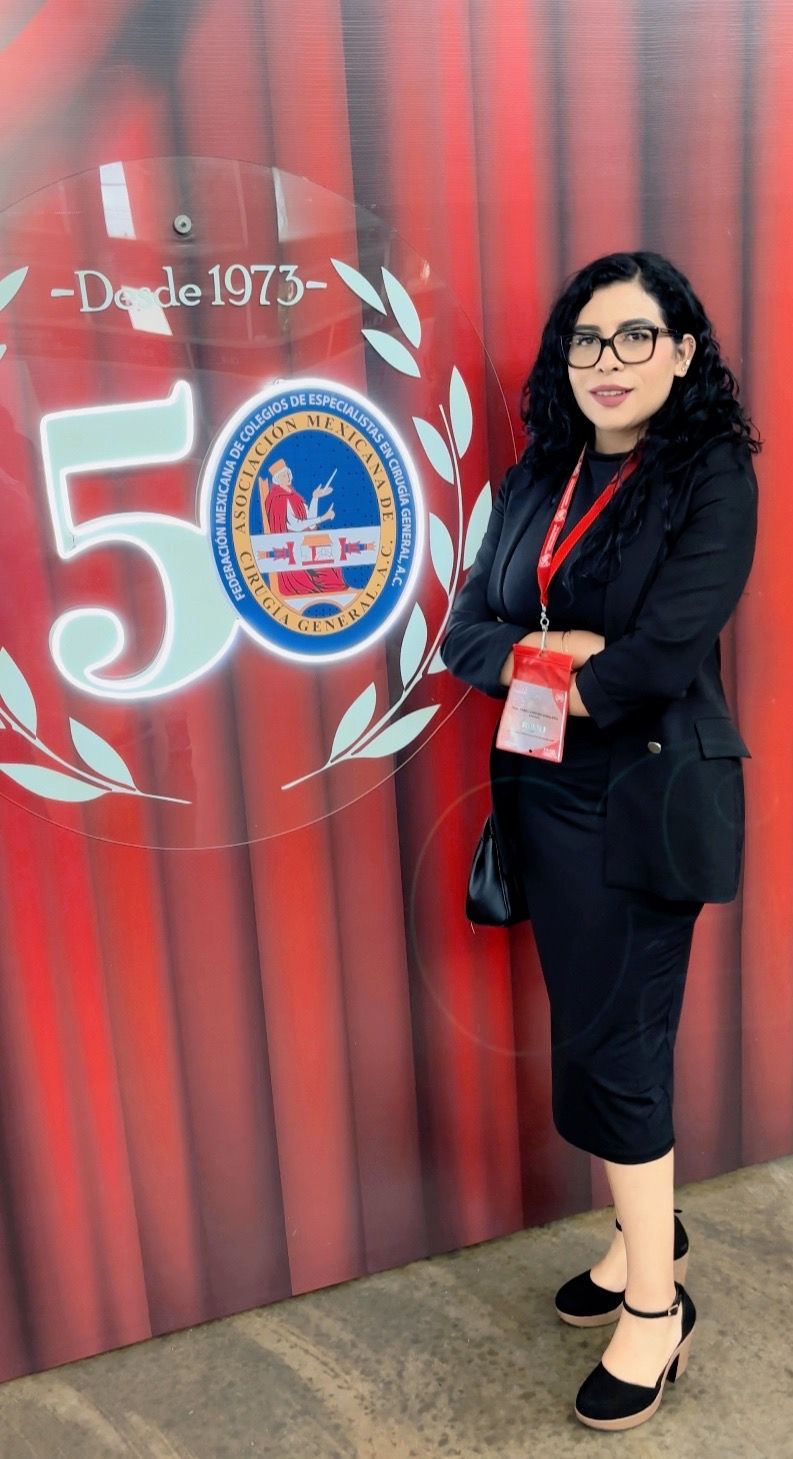 Yamili Vargas Aguilera-0