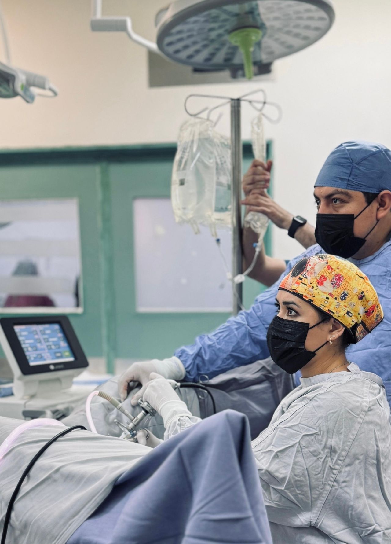 Marielle Garcia Limas-6