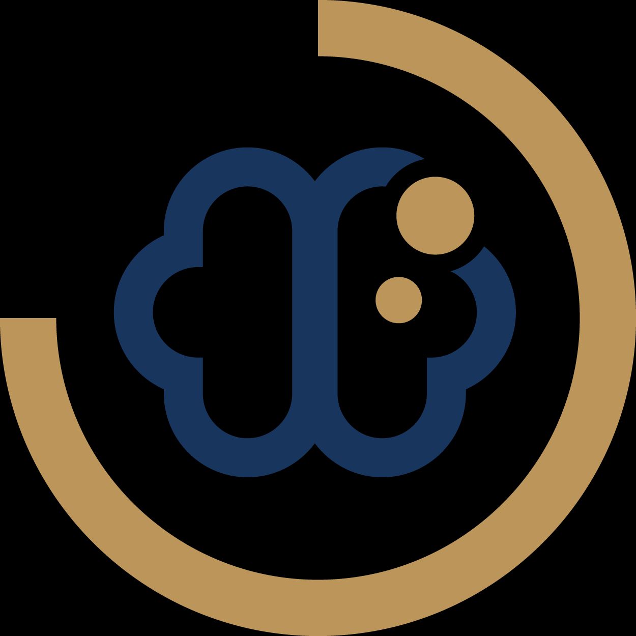 Diego Armando Díaz García-13