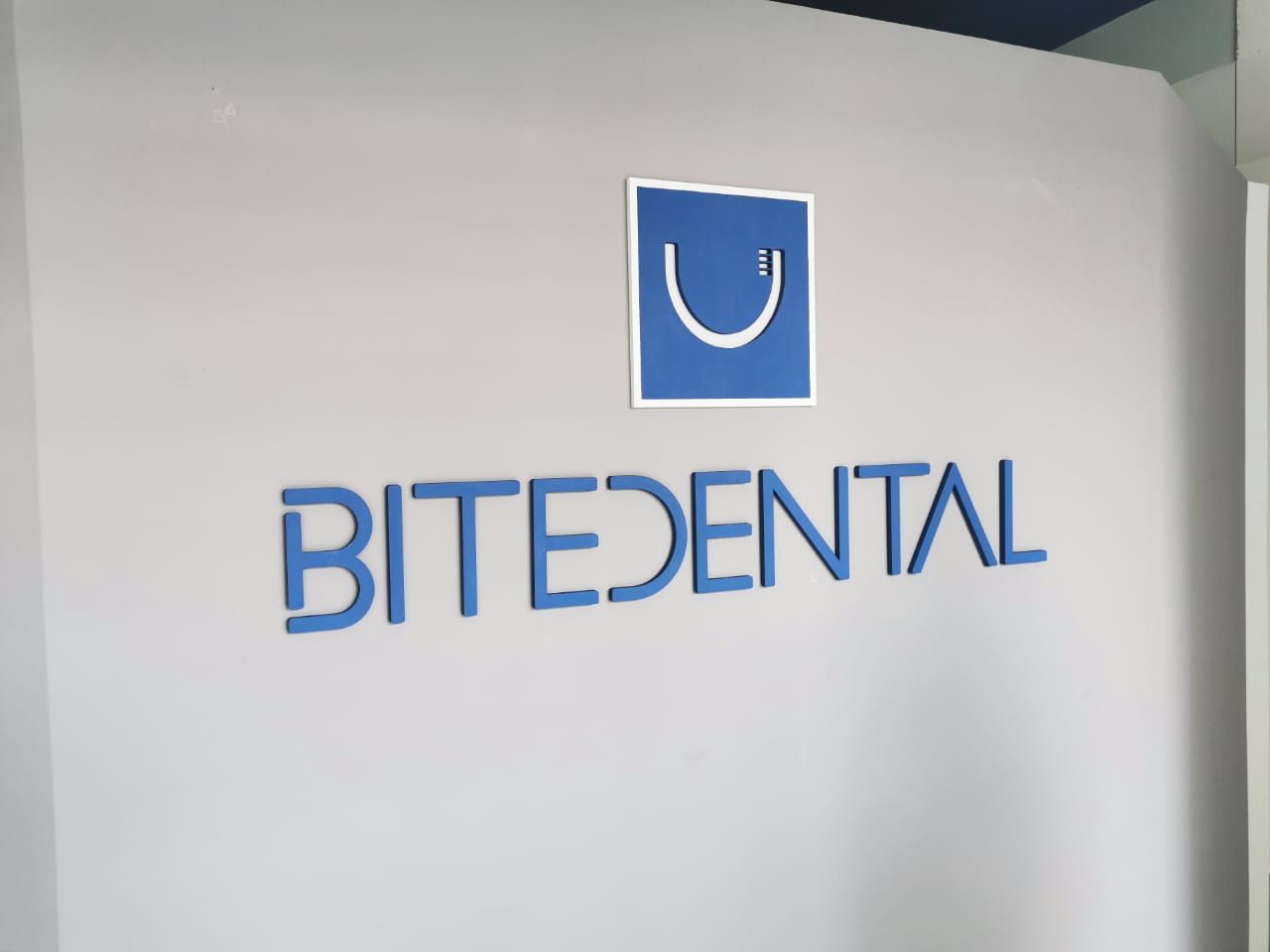 Jorge Adrián Franco Victoria-6