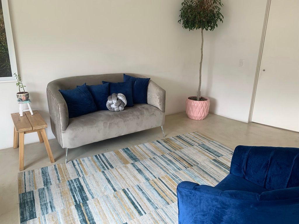 Andrea Zuñiga Costa-0