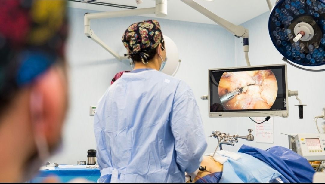 Rafael Ballesteros Rosales-1