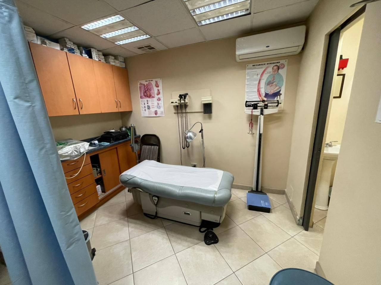 Gerardo Martinez Navarro-8