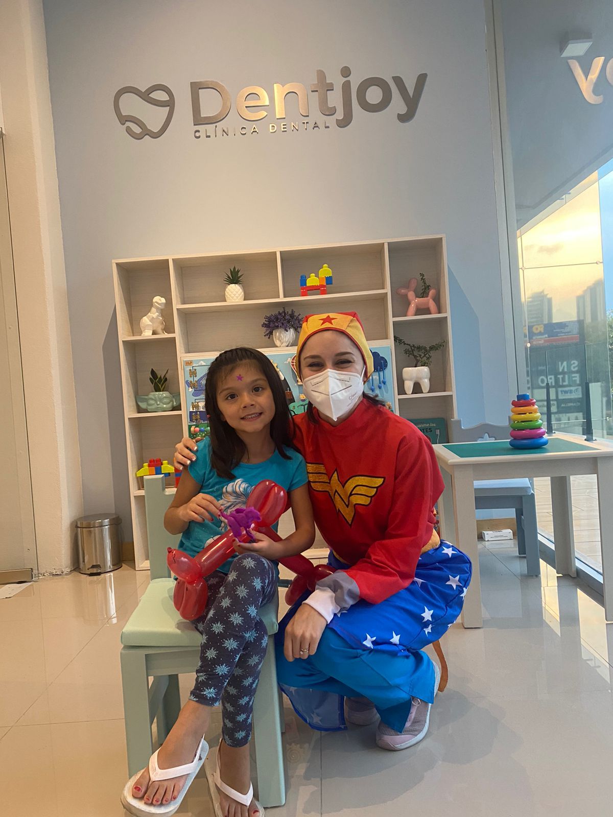 Melissa Díaz González Reyes-14