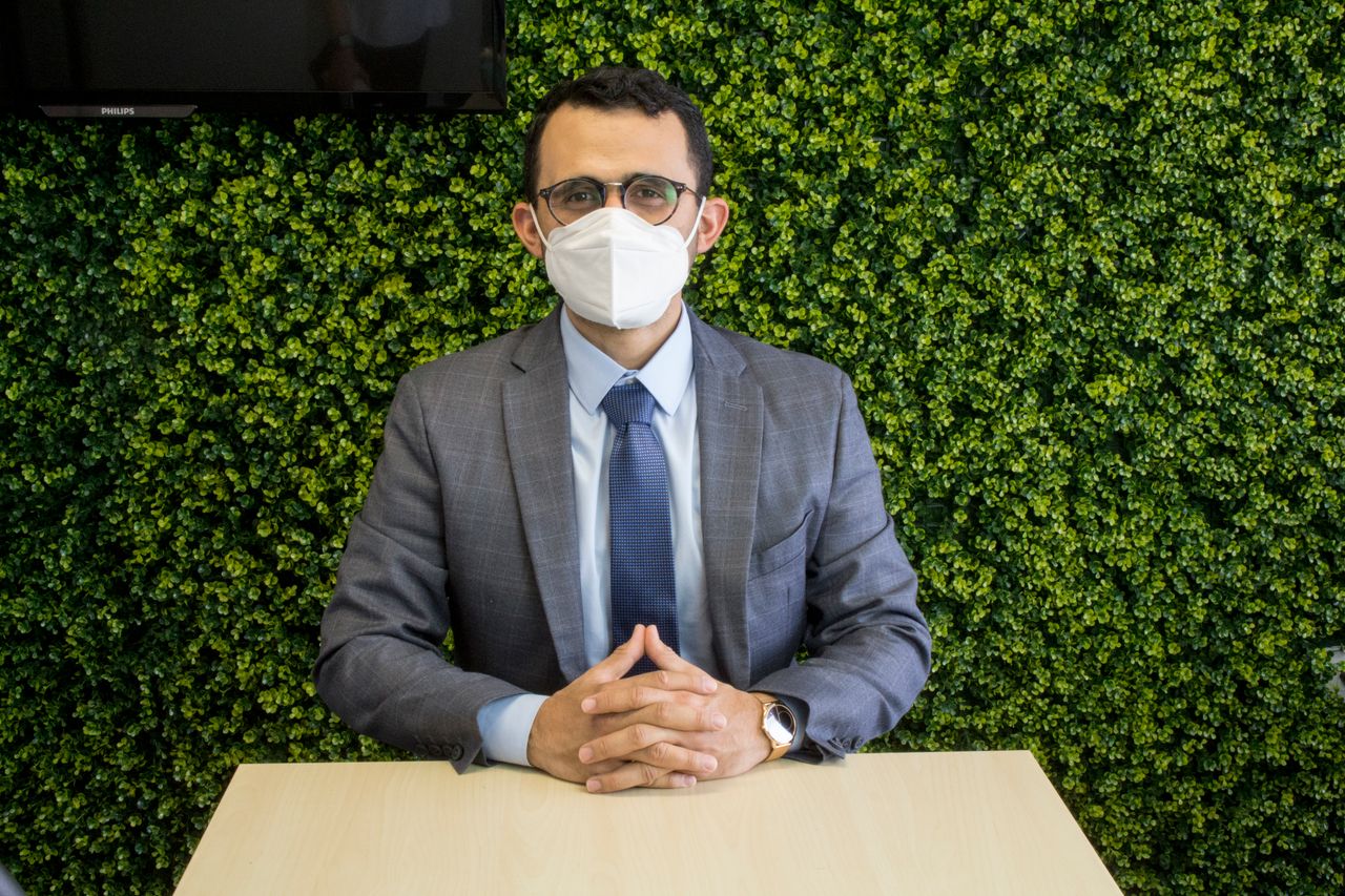 Héctor Luis Echeagaray Sánchez-4