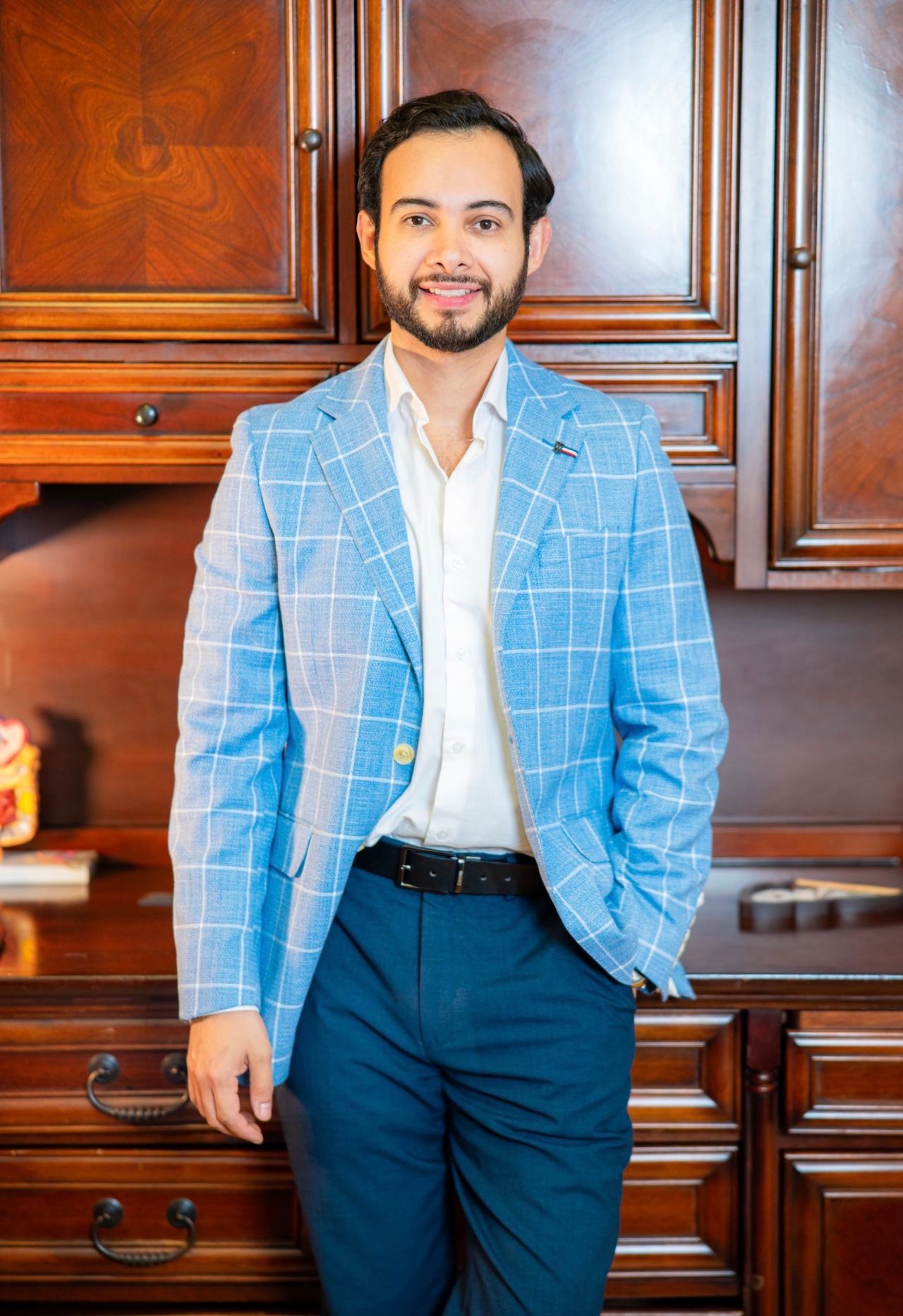 Carlos Arturo Cordova Bravo-3