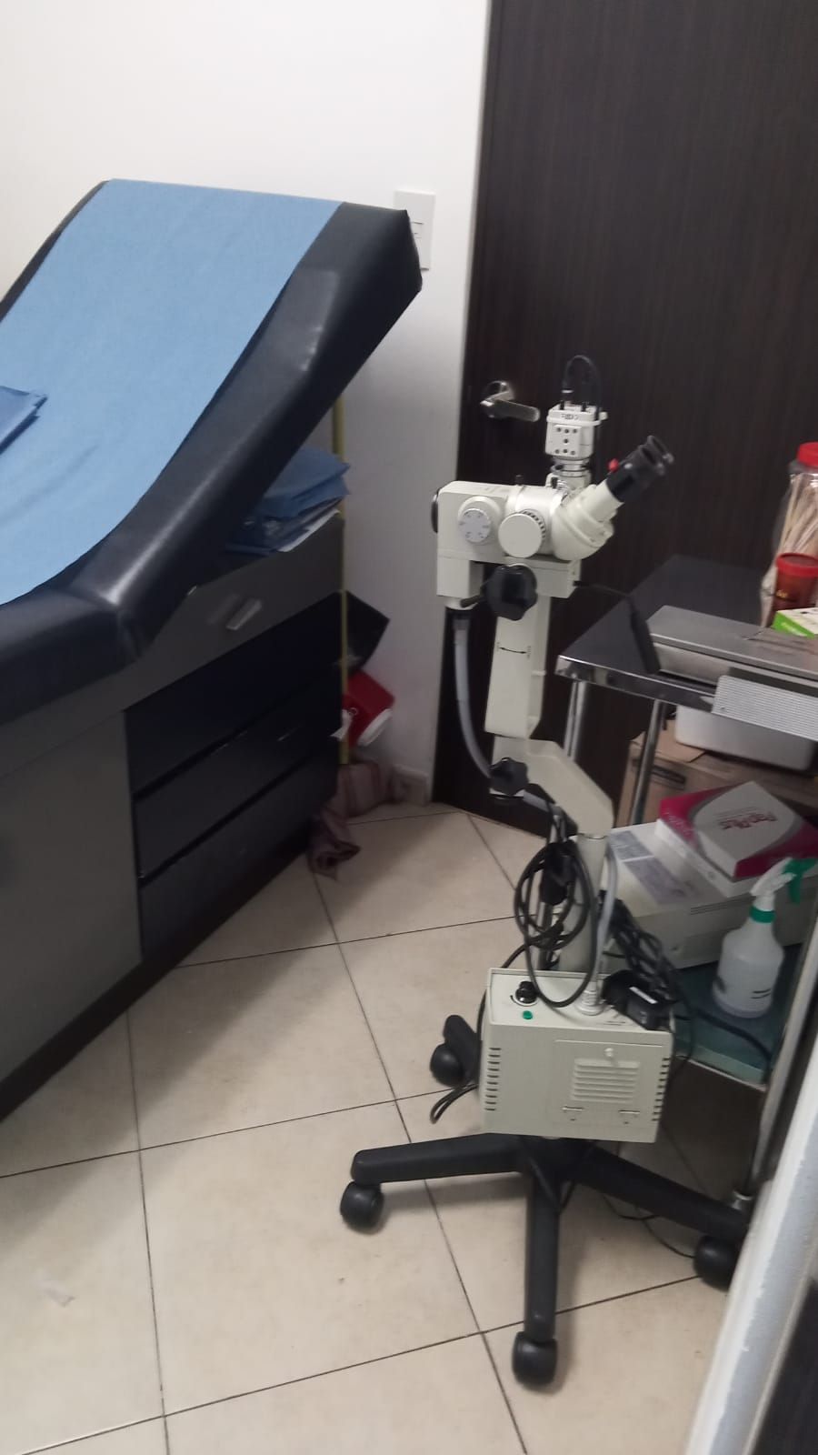 Matilde Ruiz Rodríguez-6