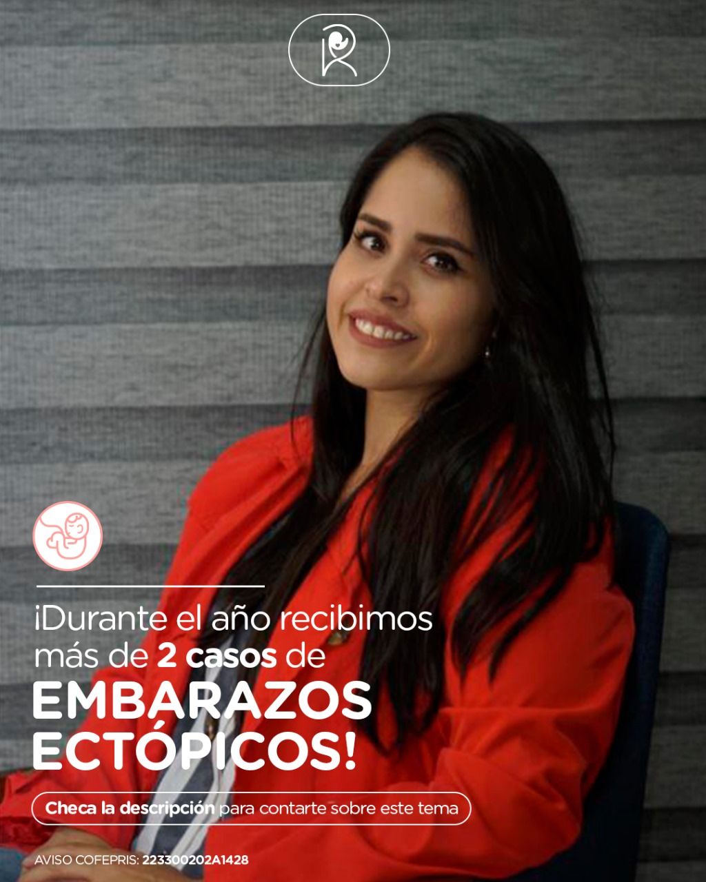 Rosa Ivette Orta Peña-21