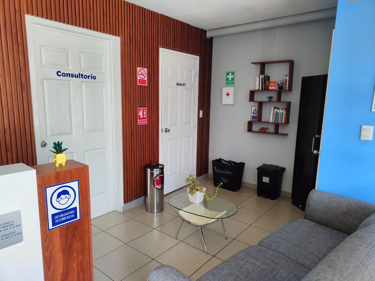 Pablo Oropeza Olivares-0