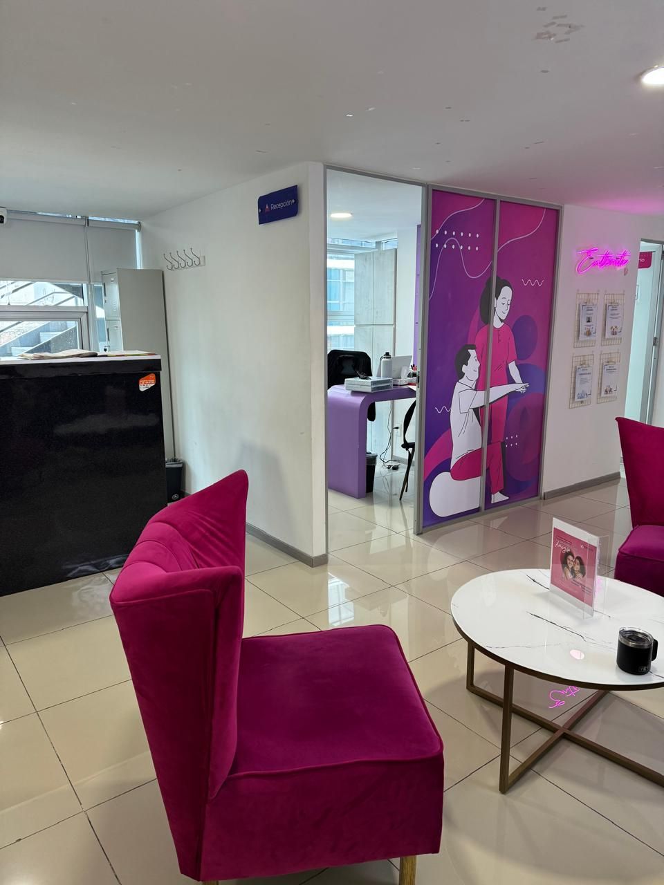 Josué Iván Palomino García-5