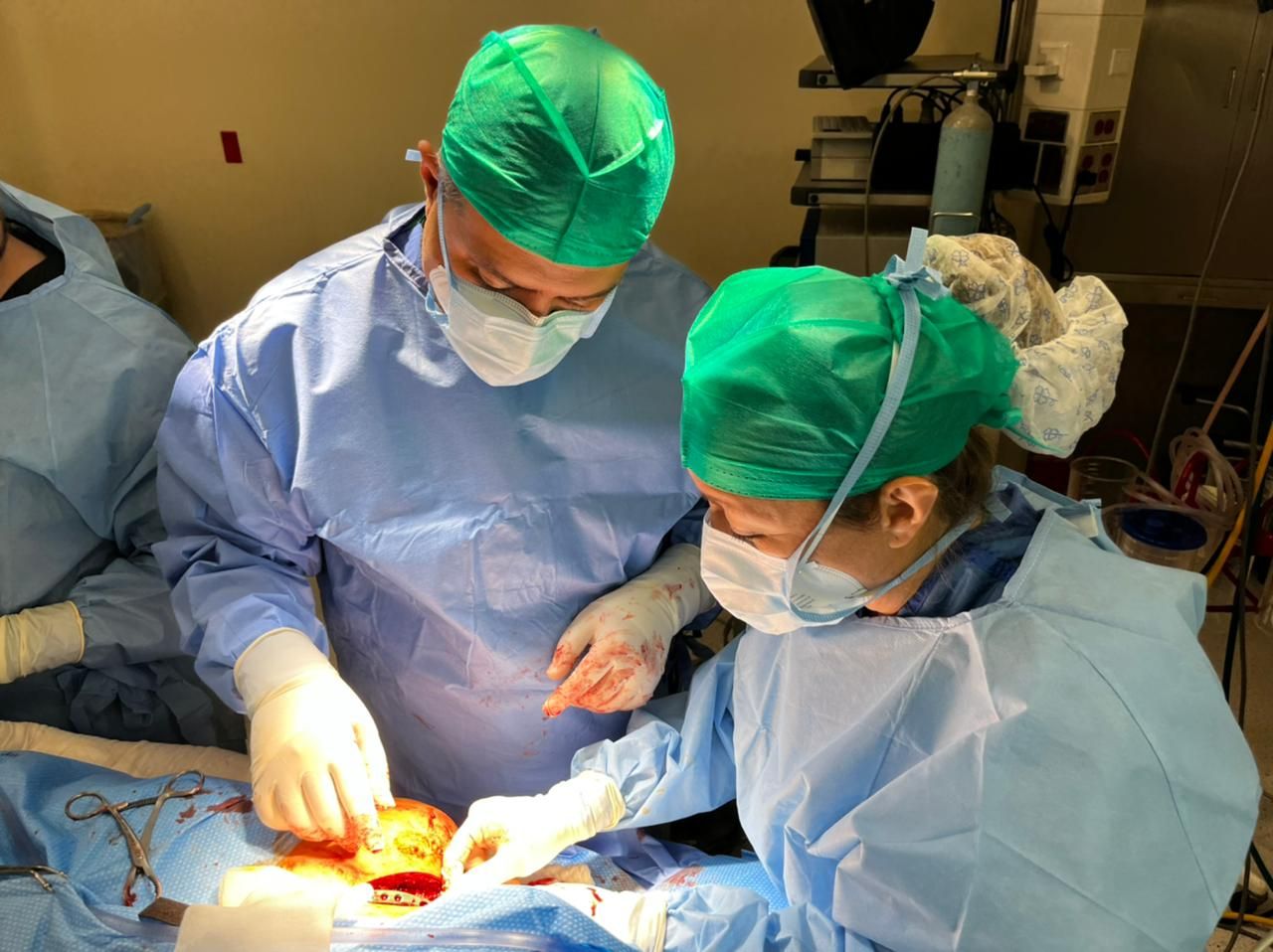 Monica Álvarez Cedeño-10