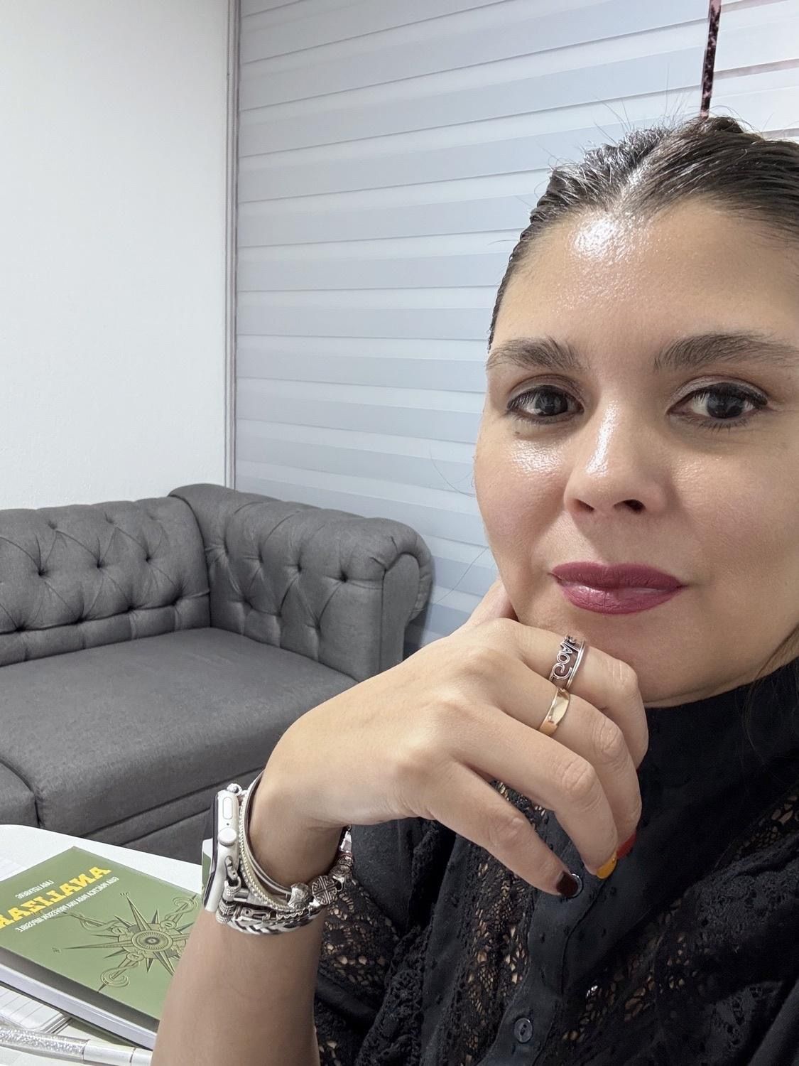 Monica Quintans-6