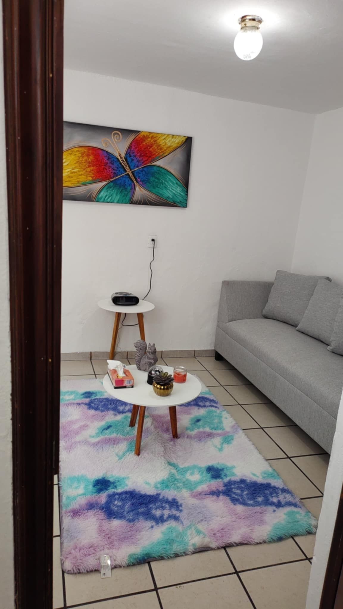 Monserratt Lozada Aguilera-3