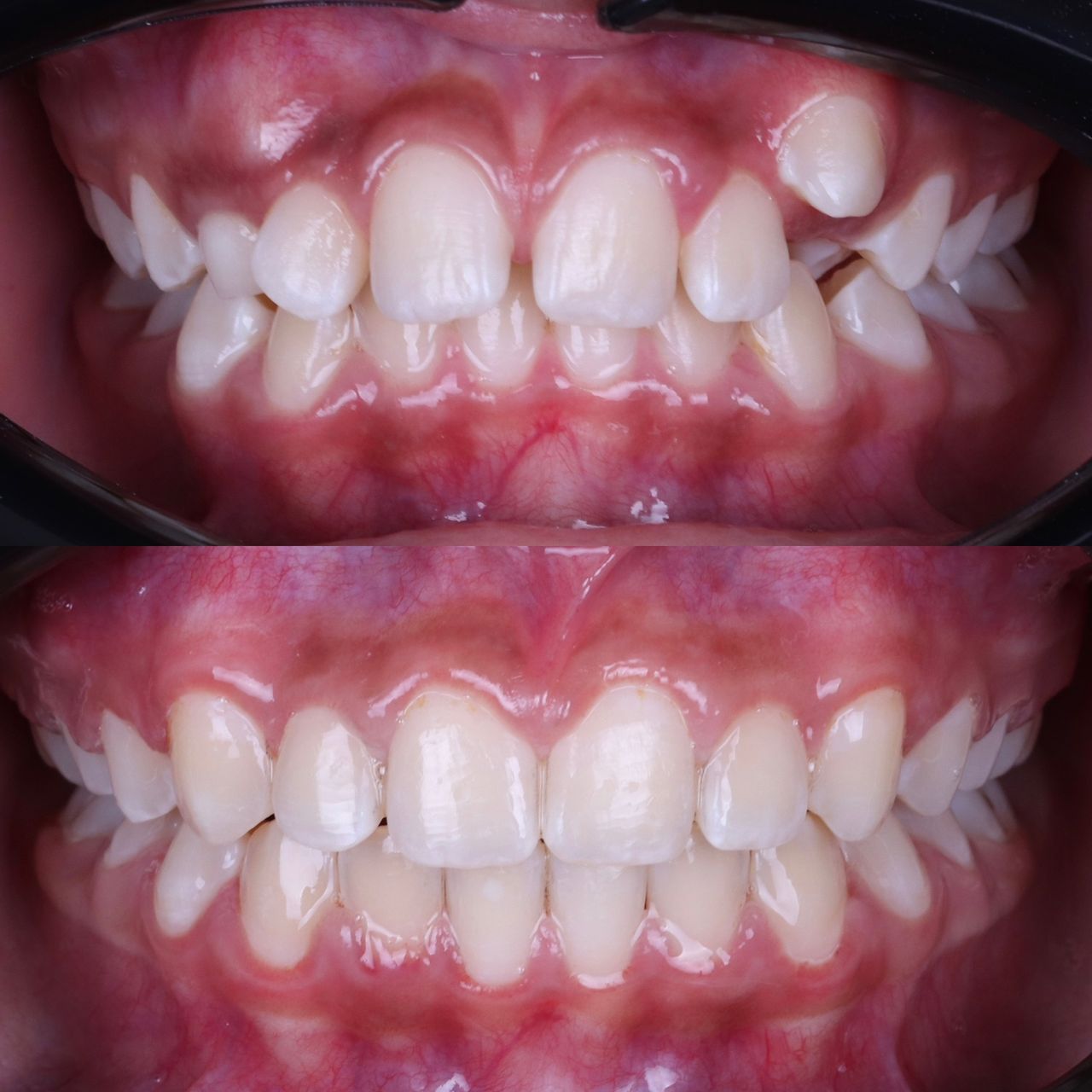 Sandra Luz Castillo Enríquez-9