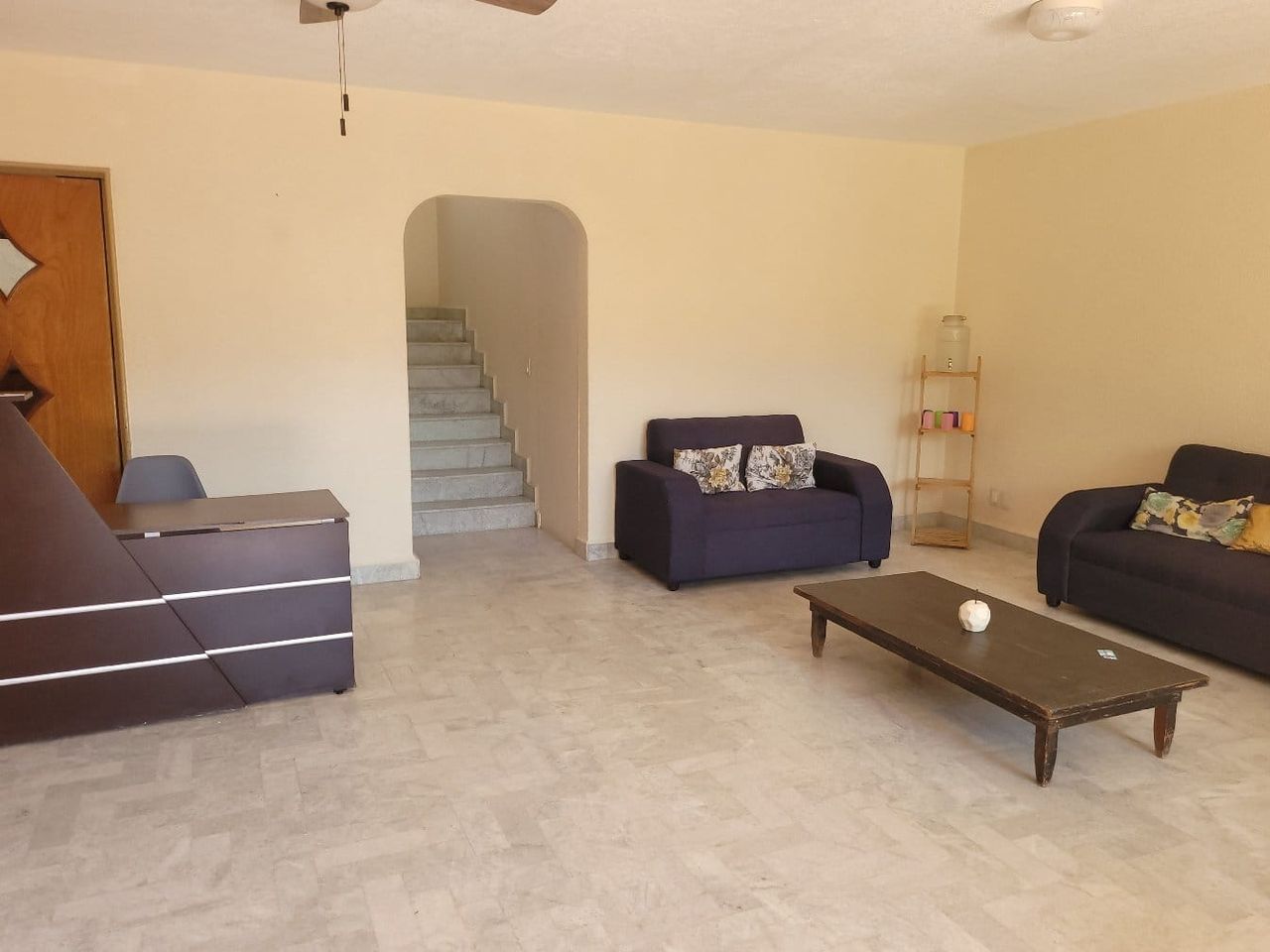 Rosario Bahena Santana-1