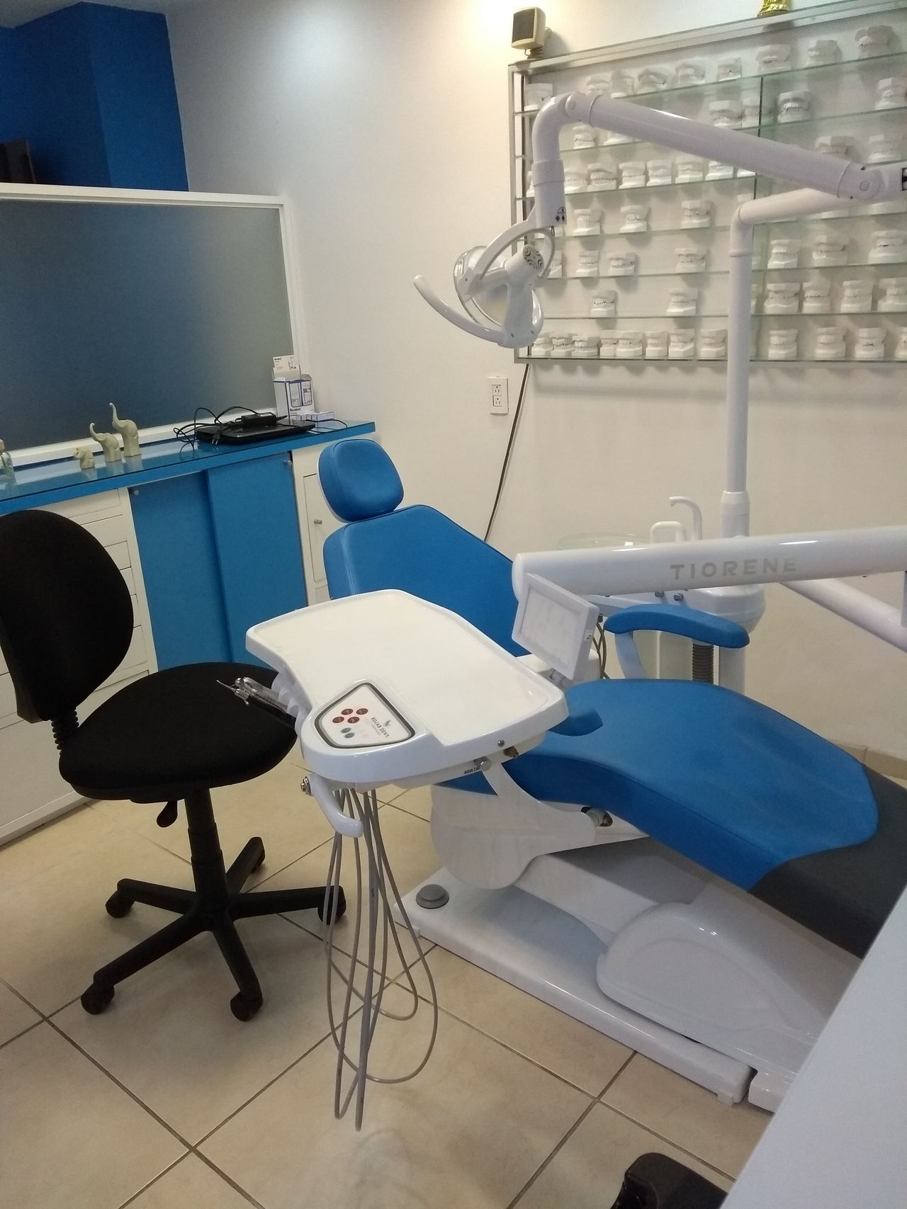 Manuel Correa Badial-8