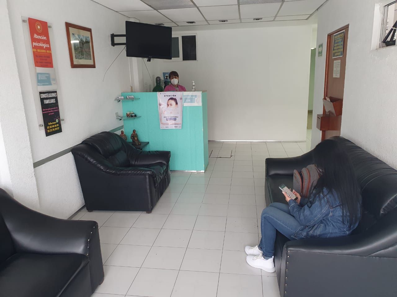 René Castrejon Morales-6