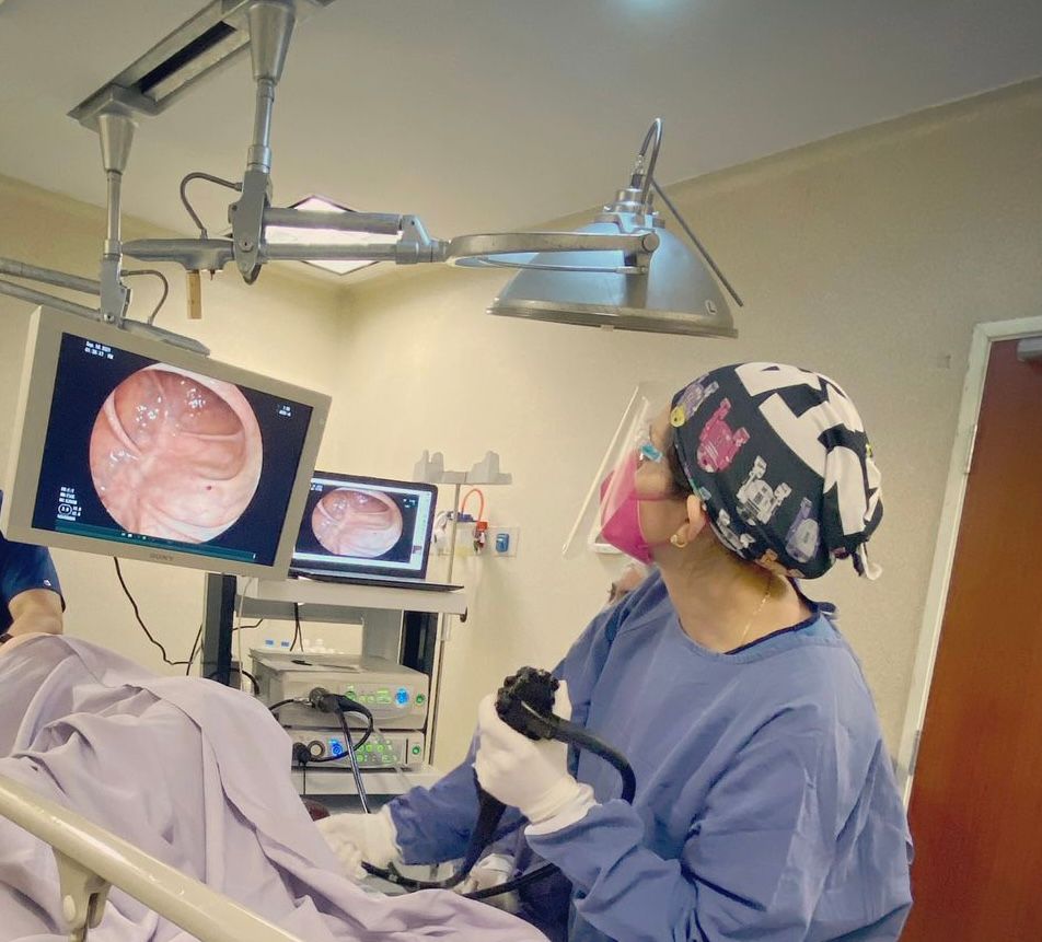 Martha Elena Wade Isidro-1