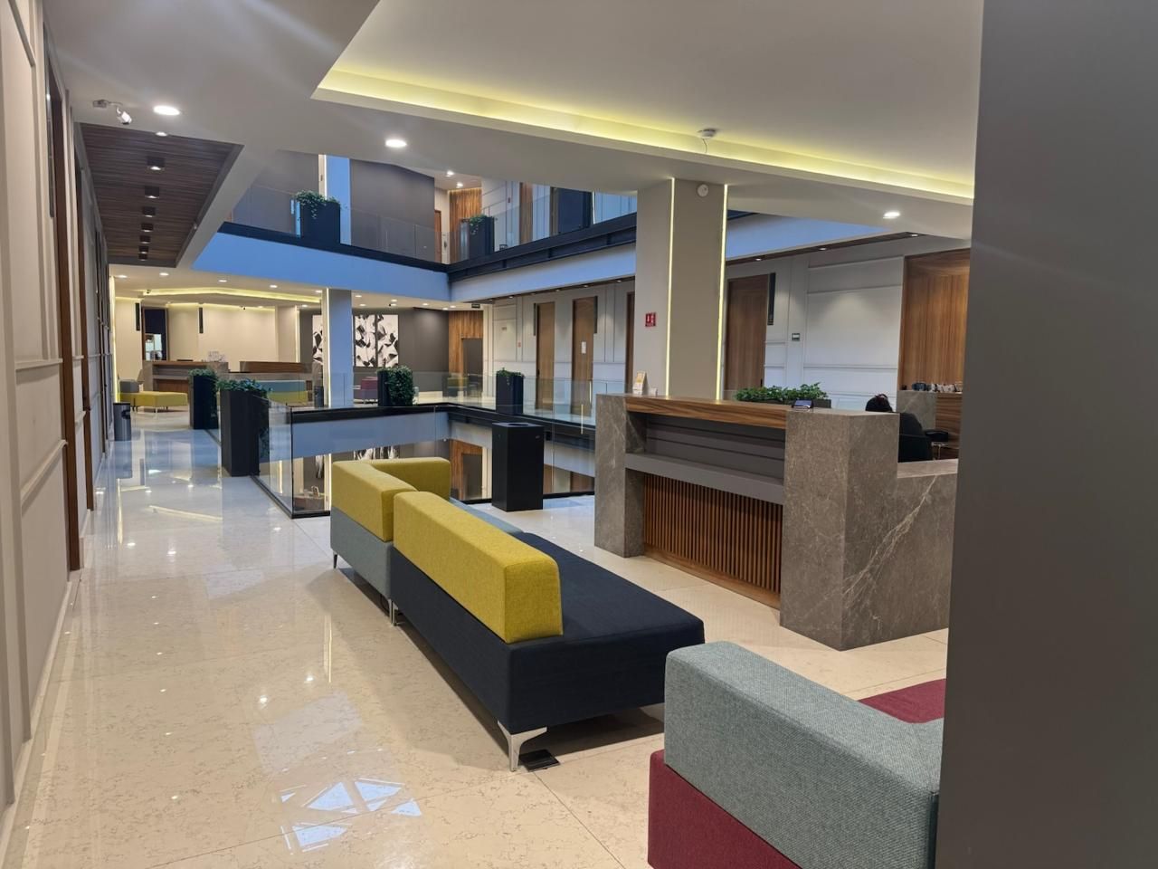 Bruno Isaias Saldivar Oviedo-3