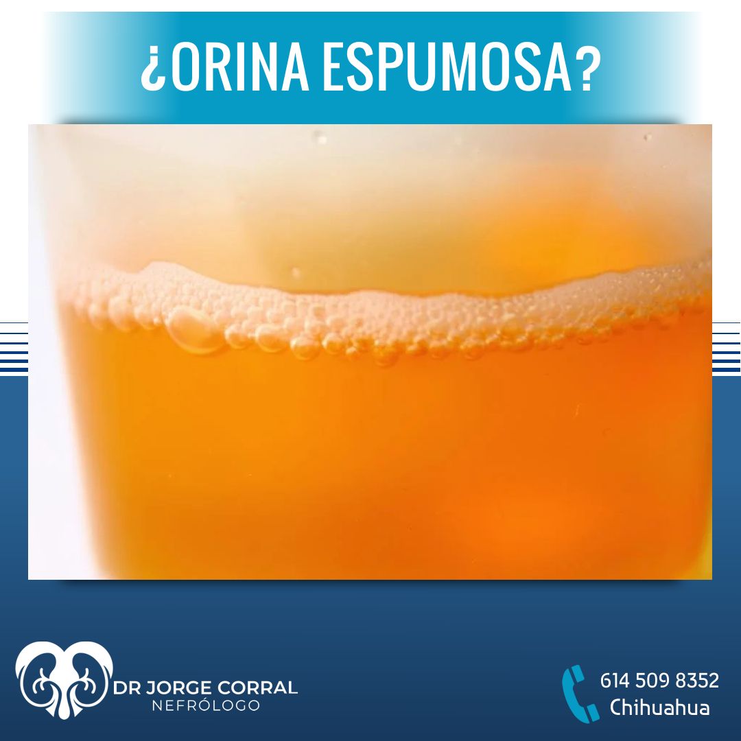 Jorge Luis Corral Villalba-14