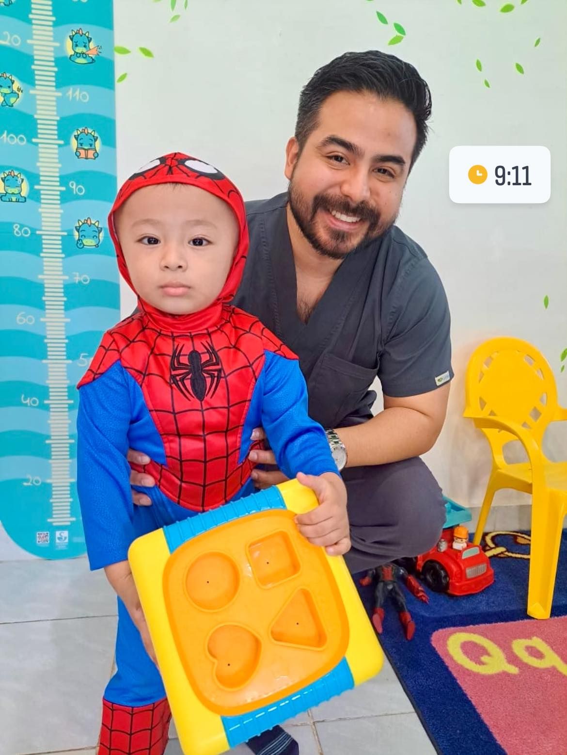 Manuel Armando Parra Vinajera-156