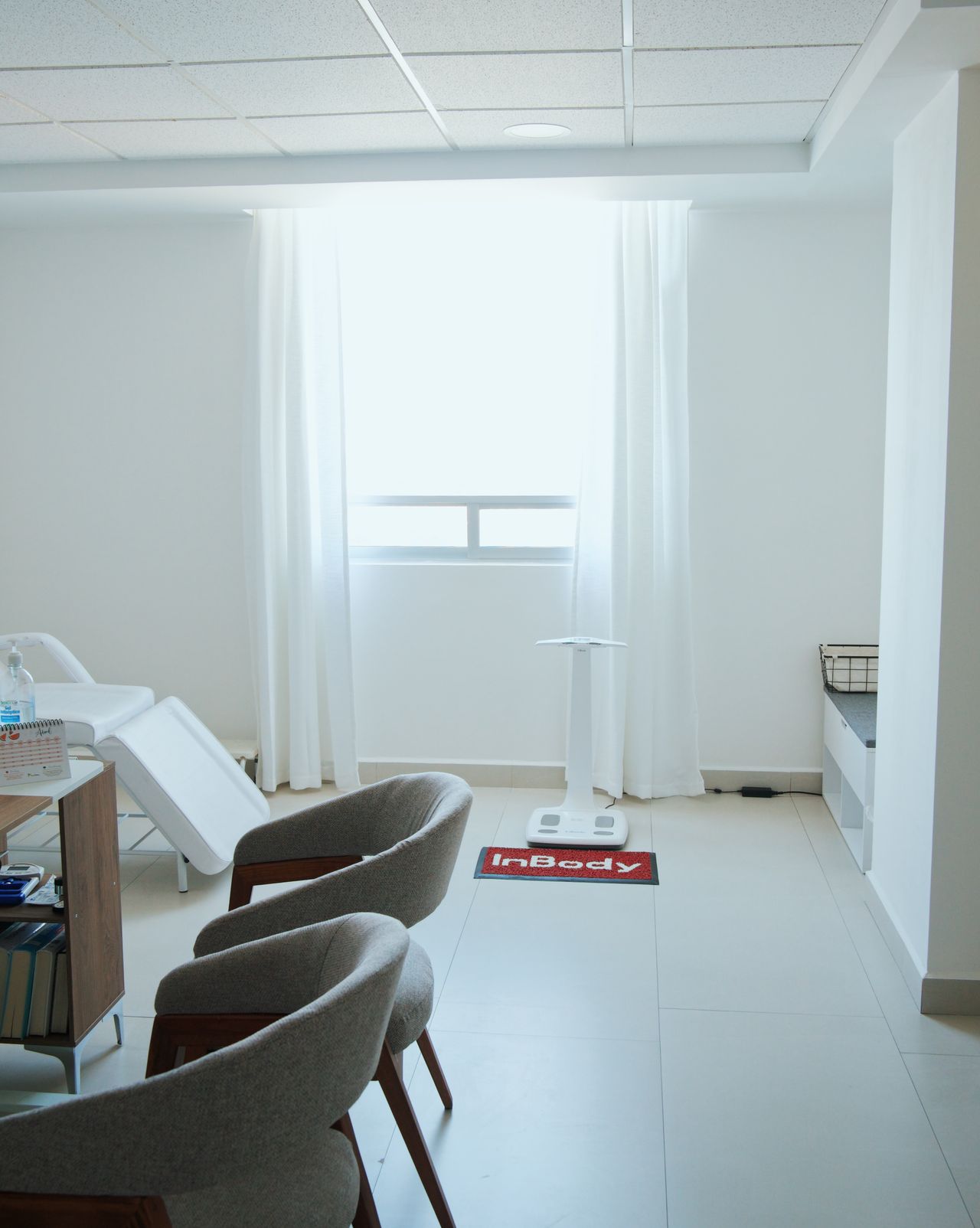 Lizett Candelas Lango-11