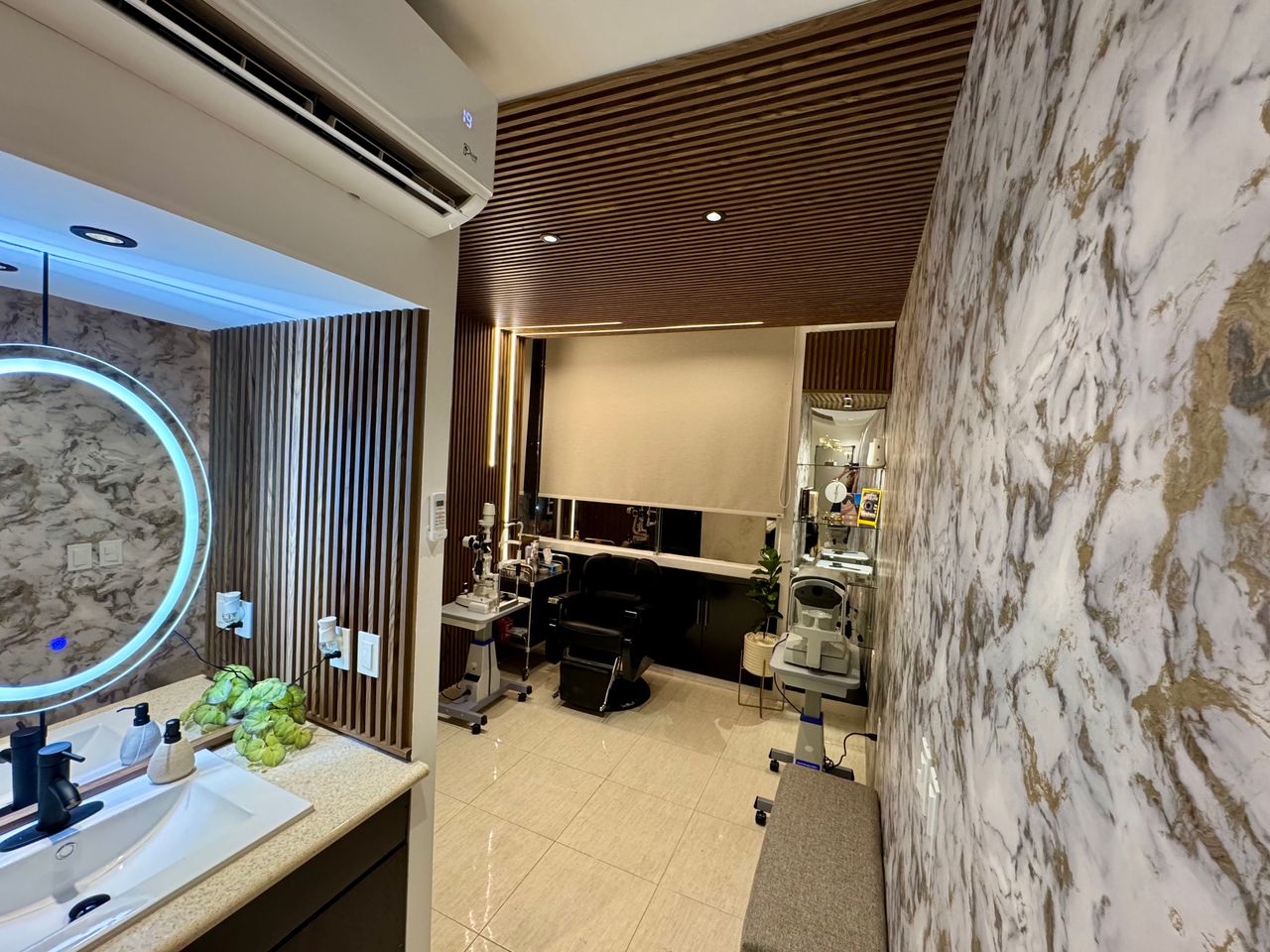 Jorge Ivan Soberanes P.-3